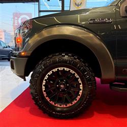 فورد إف-150